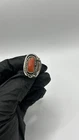 Vintage 925 Sterling Ring