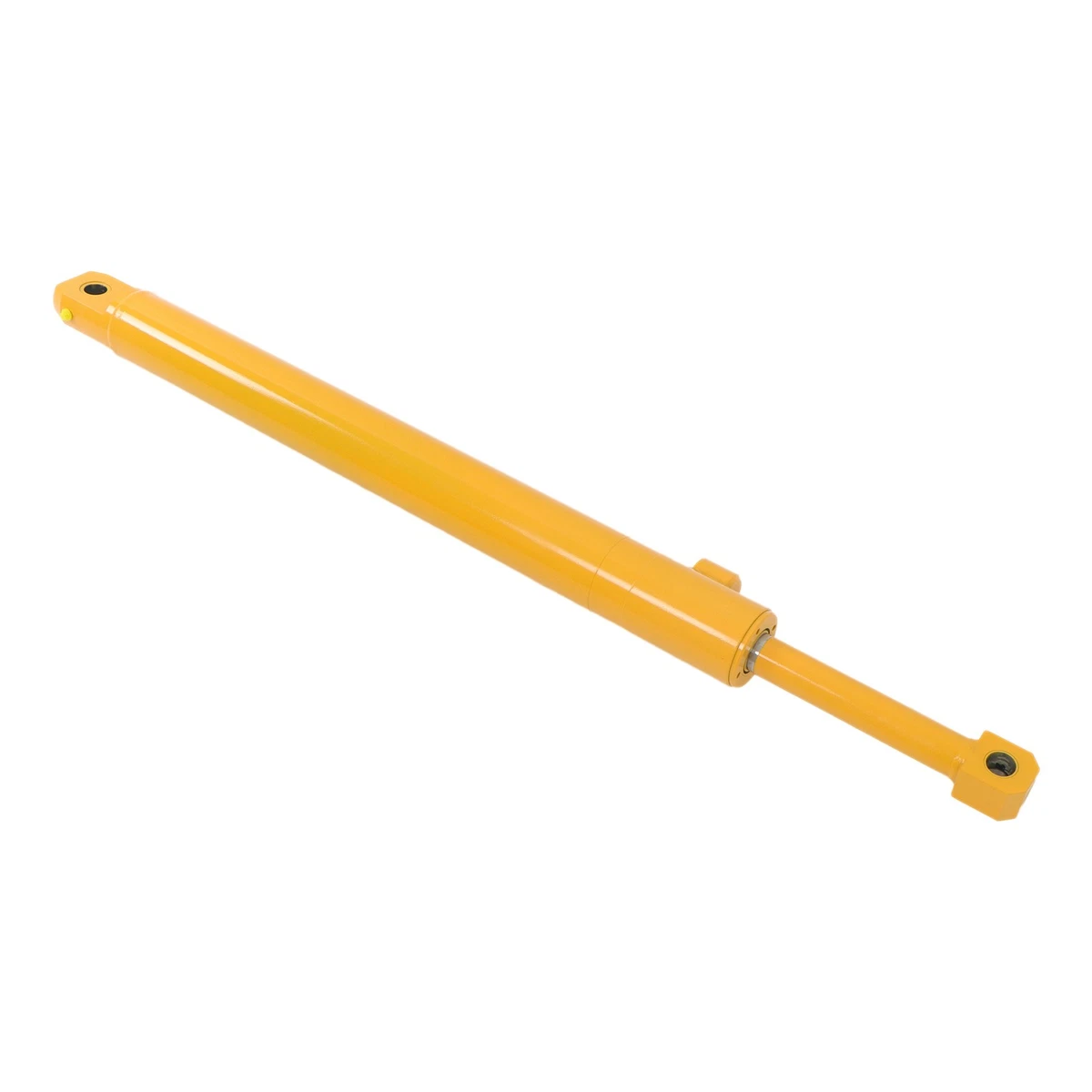 Case 1840 Skid Steer Indiana Construction Equipment Parts for sale