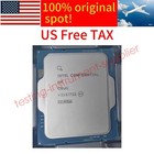 Intel Core i9-13900T es i9 13900Tes QOPV 24c 32thr 35W LGA 1700 CPU Processor