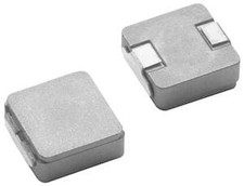 10Pcs IHLP4040DZER100M5A Fixed Inductors 10uH 20% High Temp AEC-Q200