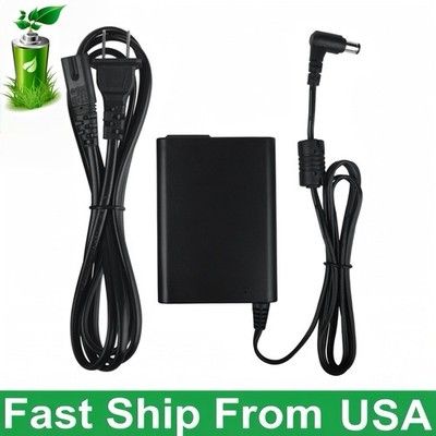 Adapter For LG Electronics NB4540 NB3730A NB3732A Sound Bar HS8 HS7 SHC4 SL4
