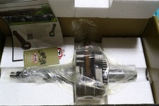 Hot Rods Crankshaft 2005-2011 Honda Foreman 500 TRX500FM TRX500FE 4x4 S ES