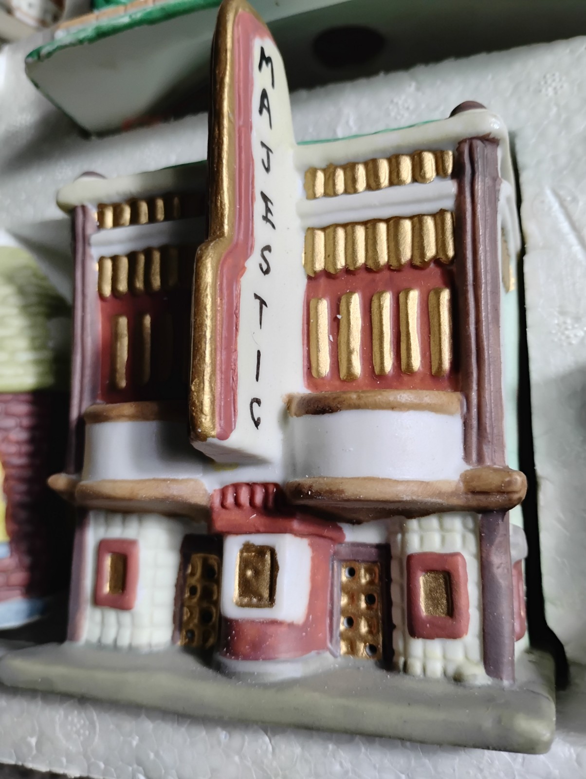 Picture 9 of 15