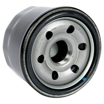 Emgo Oil Filter - Standard for 2008 Yamaha RS90 RS Vector Snowmobile