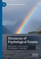 Nikki Kiyimba (U. A.) | Discourses Of Psychological Trauma | Taschenbuch (2023)