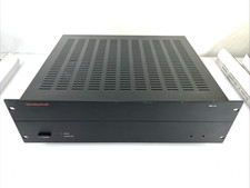 SpeakerCraft BB2125 2-Channel Amplifier BB 2125 Tested Working **SEE VIDEO!