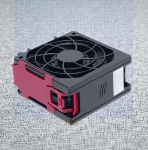 used HP ML350 Gen9 G9 Fan 780976-001 768954-001 - 第 2/5 張圖片