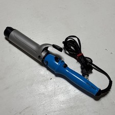 Bed Head Tigi Hair Curling Iron - Hot Pink, Gently Used Excellent Cond, Tested 