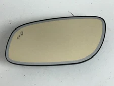 FORD TAURUS Limited Left Side Heated Mirror Glass Auto Dim Blind Spot LED 2019