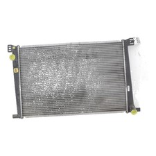 Radiateur Mini MINI CLUBMAN