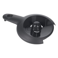 Bosch Deckel Kannendeckel Schwarz Zu TKA6A044, TKA6A047 Comfortline- 12014350