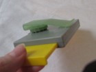 Bild 4 von 12