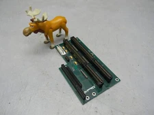 AMPRO 3351325A Interface Board Card
