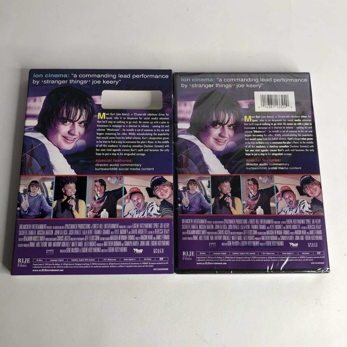 ミュージック the GazettE REPEATED CONTOURS ERROR DVD ミュージック the GazettE REPEATED CONTOURS ERROR DVD Amazon.co.jp