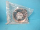 1pcs Sanyo Denki 109-314 17cm 17251 115V 27/25W cooling fan San Ace 172