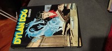 DYLAN DOG DIARIO 1991 IGDA S.p.a PERFETTA NUOVA STANO BONELLI