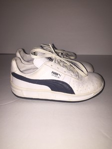 puma gv special 80