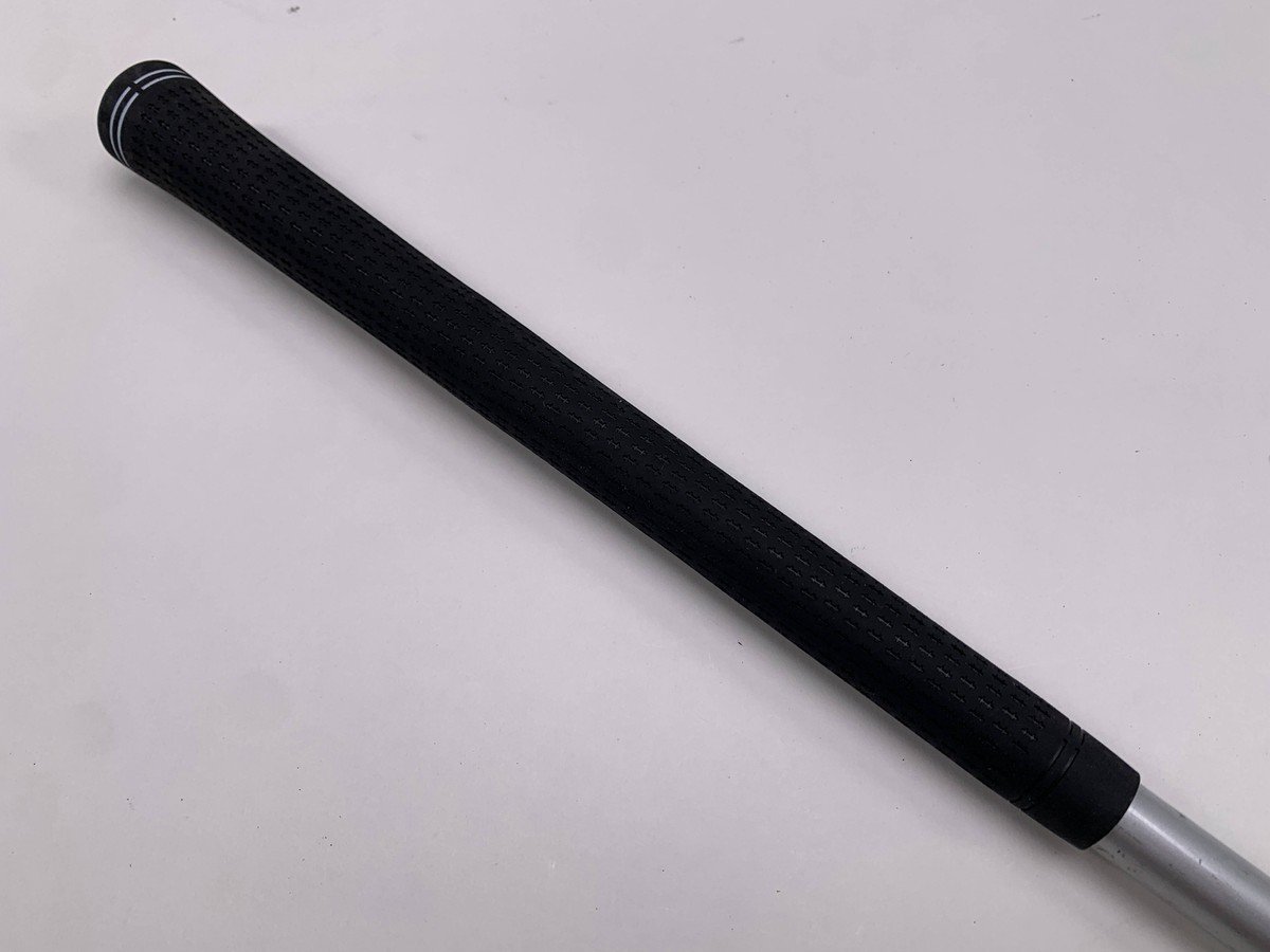 ナイキ　Verdana サンドウェッジ ナイキ Verdana サンドウェッジ ナイキ NIKE Verdana バダーナ