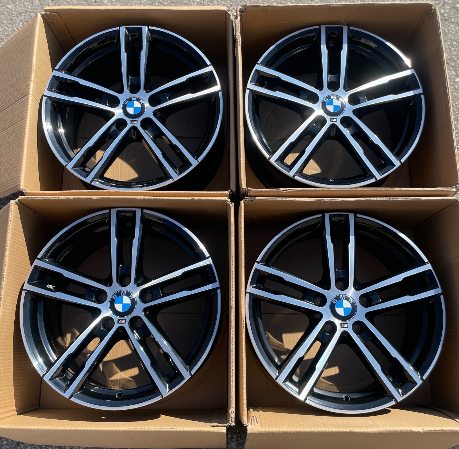 18-bmw-228i-228ix-rims-2014-2015-2016-2017-oem-original-wheels-18x7-5