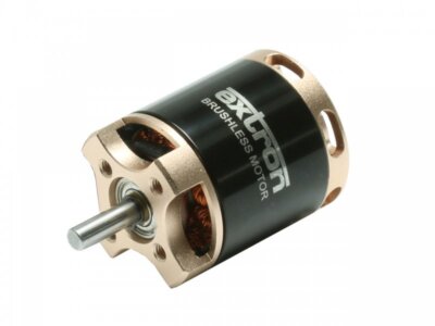 Extron - Brushless Motor EXTRON 2220/20 (720KV)