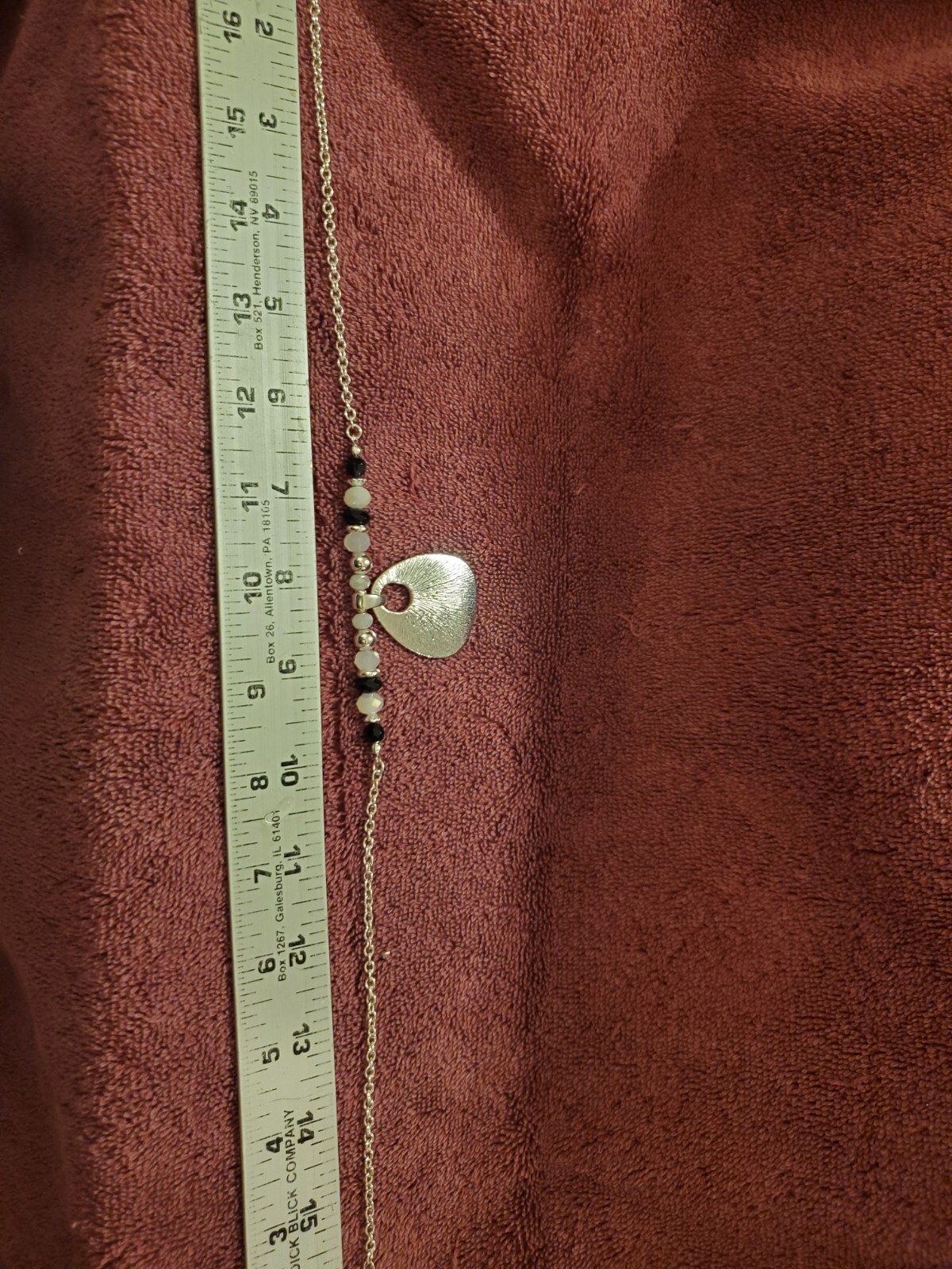 Foto 4 di 5