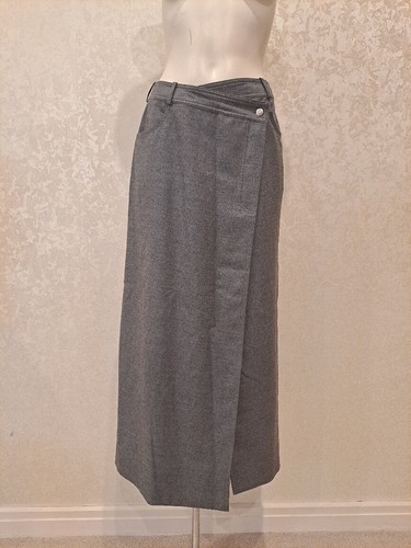 Christian Dior by John Galliano Vintage Winter 20… - image 1