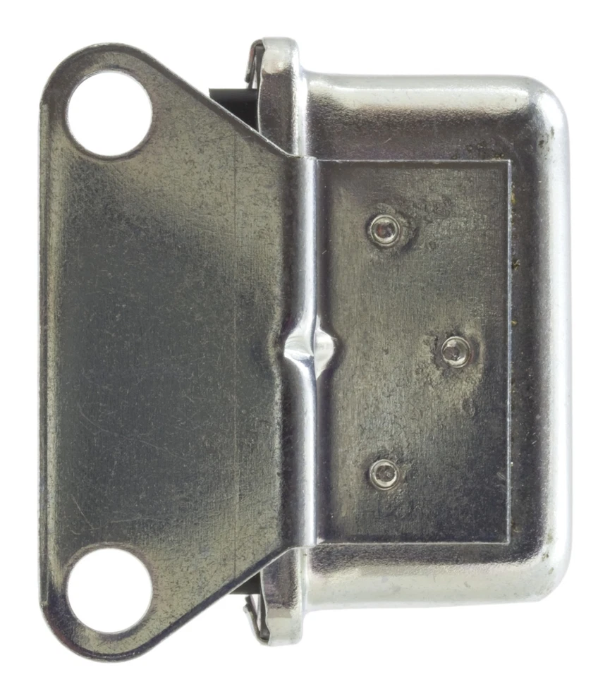 Relé de corte de soplador Airtex 1R1219 Foto 4 de 4