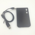 Afbeelding 12 van 14