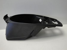 Portacasco portaoggetti portapacchi Honda X8R - S/X AF49 98-01