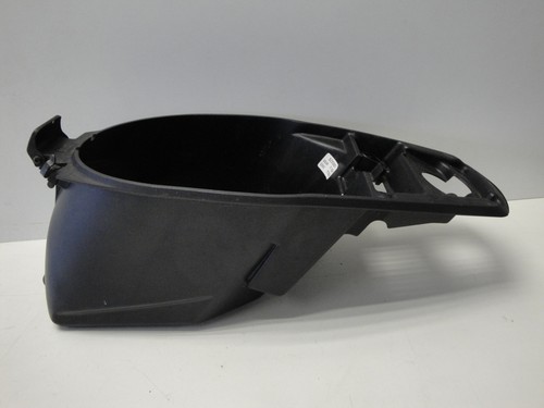 Helmfach Ablagefach Ablage Gepäckfach Honda X8R - S/X AF49 98-01