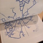 Foto 4 di 8