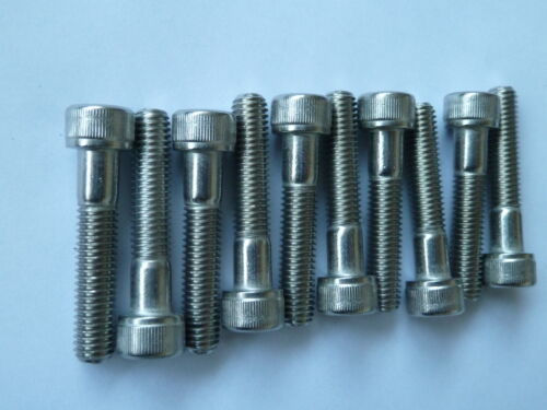 SUZUKI VZR1800 FRONT BRAKE CALIPER BOLTS TOKICO 59145-18G00 REPLACEMENT - Picture 10 of 15