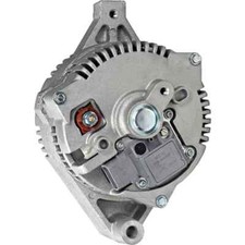Alternatore 12V 130A per Ford Bronco Serie E Serie F Taurus Windstar