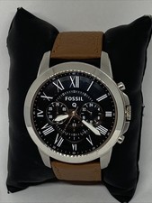 fossil q ndw1
