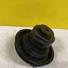 Photo 4/24
