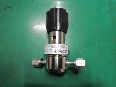 Разъем blhk12 2pw