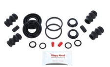 Kits de frein Renault KANGOO