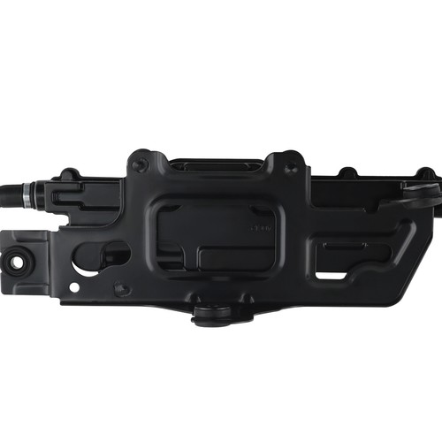 Parking Brake Handbrake Actuator for Land Rover Discovery 4 & Range Rover Sport - Picture 8 of 10