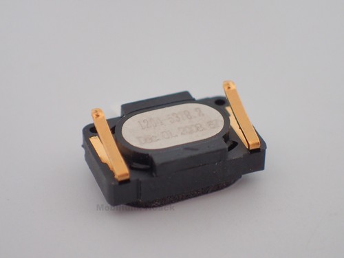 Ricambi originali Sony Ericsson C905 | Spare Parts | Cover | Tastiera NUOVO - Foto 30 di 32
