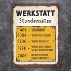 Bild 2 von 30