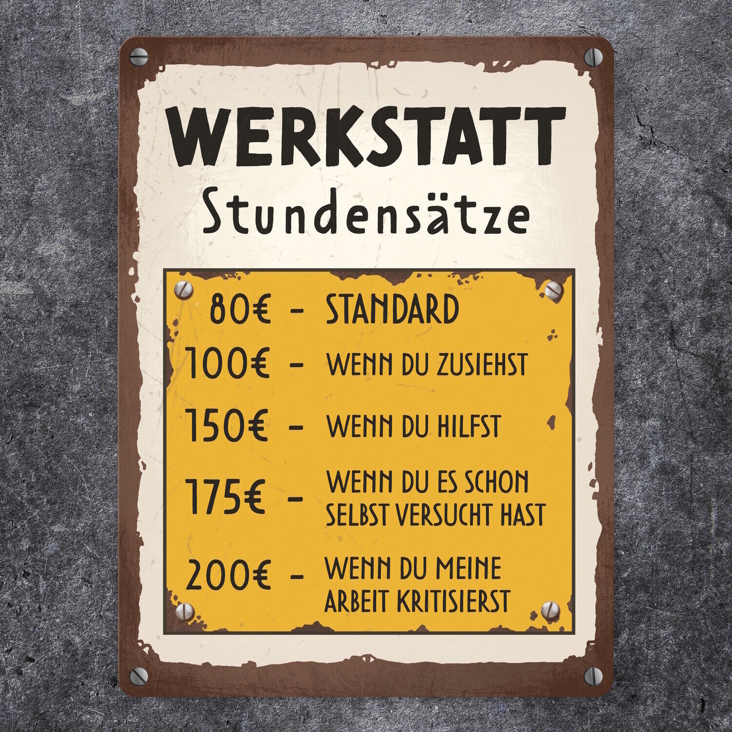 Bild 2 von 30