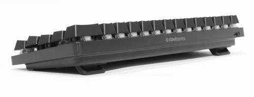 Steelseries Apex Pro Mini 60% Wired USB-C Gaming Keyboard HyperMagnetic Switches - 第 11/15 張圖片