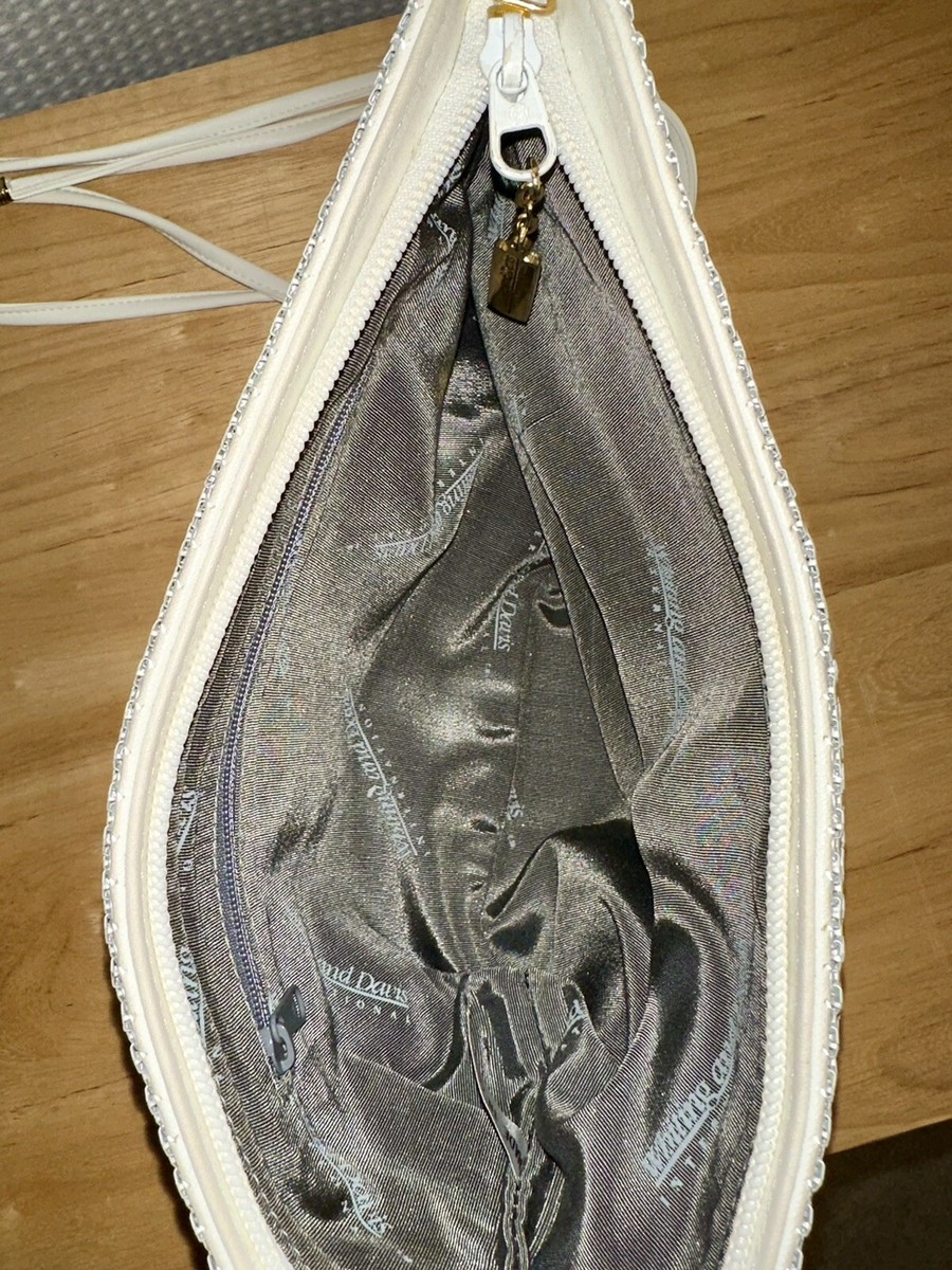 バッグ WHITIN & Davis. Bag s-l400.jpg