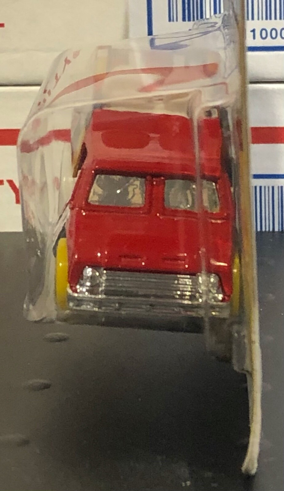 Picture 5 of 6