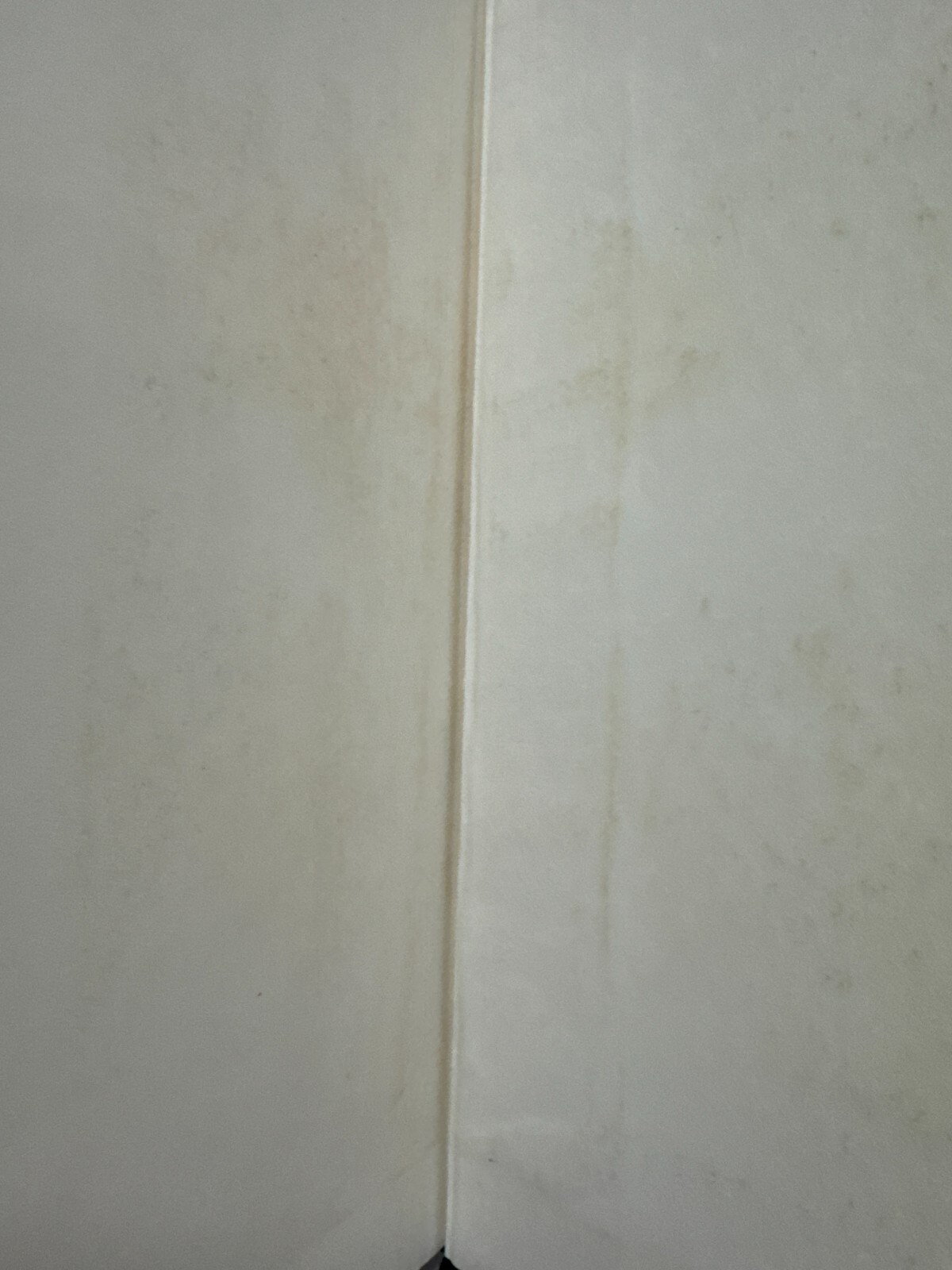 Picture 19 of 22