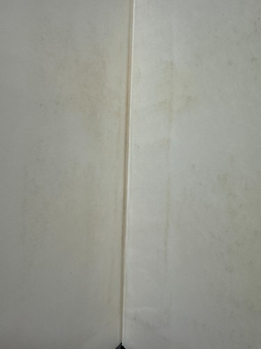 True First Edition/1st Printing VG/VG- THE STAND by Stephen King 1978 Hardcover - Picture 19 of 22
