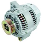 New Alternator For Acura Legend V6 3.2L 91-95 31100-Py3-013 100211-6170 (For: Acura Legend)