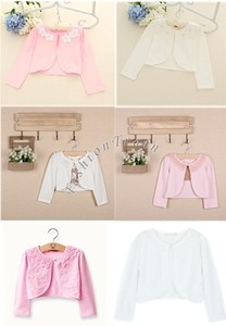 confirmation dresses for girls