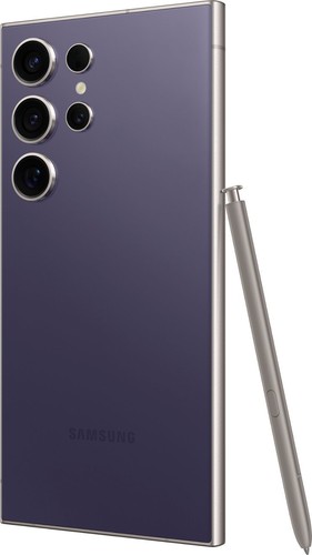 Samsung Galaxy S24 Ultra DESBLOQUEADO SM-S928U - Excelente Estado - Imagen 10 de 20