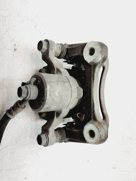 Pinza de freno trasero izquierdo Kia Optima 2011 2012 2013 2014 58310-3QA10 Foto 4 de 4